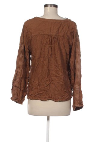 Damenbluse Unbranded, Größe L, Farbe Mehrfarbig, Preis 15,99 €