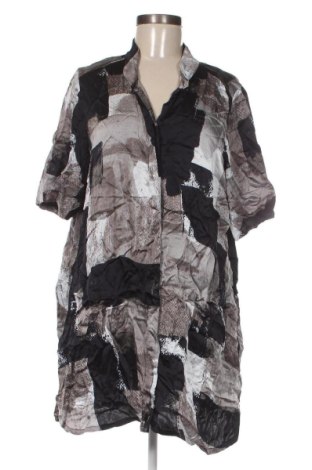 Dámska košeľa  Unbranded, Veľkosť L, Farba Viacfarebná, Cena  15,95 €