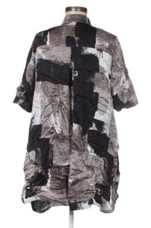 Dámska košeľa  Unbranded, Veľkosť L, Farba Viacfarebná, Cena  15,95 €