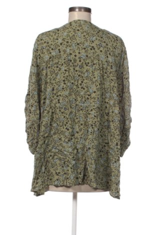 Damska koszula Unbranded, Rozmiar XXL, Kolor Kolorowy, Cena 67,99 zł