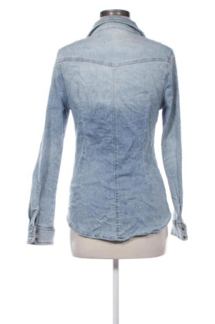 Dámska košeľa  Unbranded, Veľkosť L, Farba Modrá, Cena  15,95 €