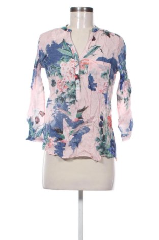 Дамска риза Unbranded, Размер M, Цвят Многоцветен, Цена 5,62 €