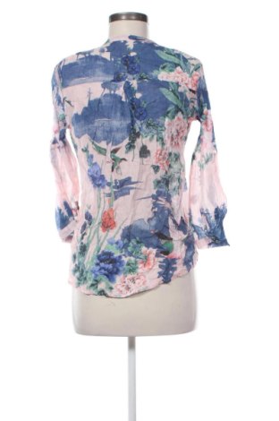 Дамска риза Unbranded, Размер M, Цвят Многоцветен, Цена 5,62 €