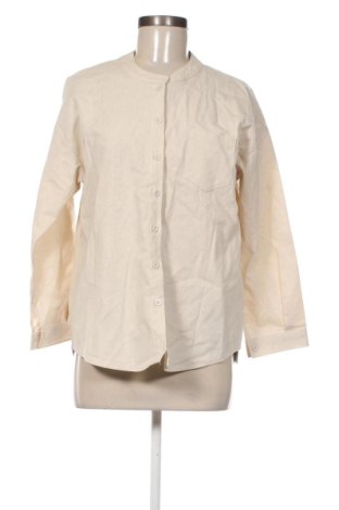 Damenbluse Unbranded, Größe M, Farbe Mehrfarbig, Preis 16,99 €