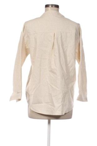 Damenbluse Unbranded, Größe M, Farbe Mehrfarbig, Preis 16,99 €