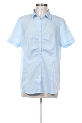 Női ing Unbranded, Méret XL, Szín Kék, Ár 3 809 Ft