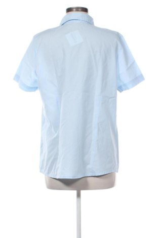 Női ing Unbranded, Méret XL, Szín Kék, Ár 3 809 Ft