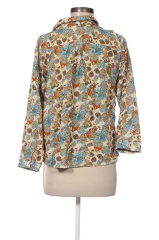 Дамска риза Unbranded, Размер XL, Цвят Многоцветен, Цена 8,18 €