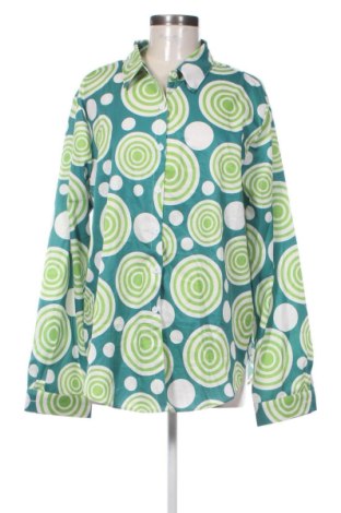 Cămașă de femei Unbranded, Mărime XXL, Culoare Multicolor, Preț 79,99 Lei