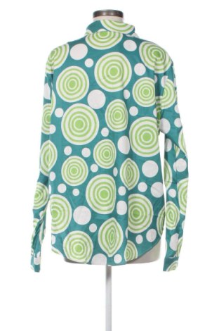 Cămașă de femei Unbranded, Mărime XXL, Culoare Multicolor, Preț 79,99 Lei