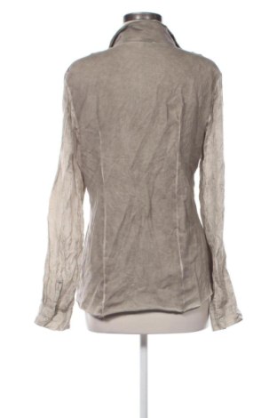 Damenbluse Unbranded, Größe L, Farbe Beige, Preis € 6,99