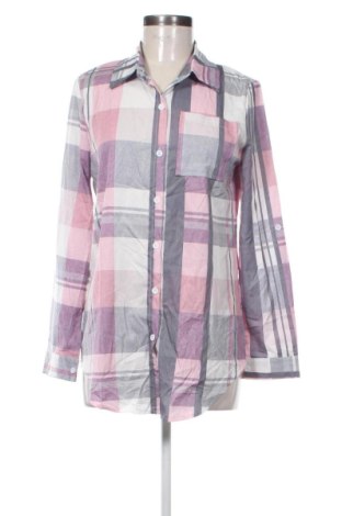 Cămașă de femei Unbranded, Mărime S, Culoare Multicolor, Preț 79,99 Lei