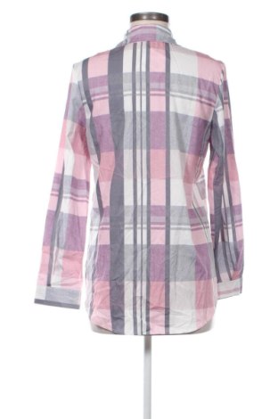 Cămașă de femei Unbranded, Mărime S, Culoare Multicolor, Preț 79,99 Lei