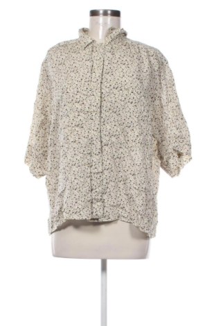 Damenbluse Unbranded, Größe L, Farbe Mehrfarbig, Preis € 9,99