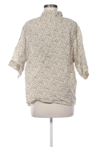 Damenbluse Unbranded, Größe L, Farbe Mehrfarbig, Preis € 9,99