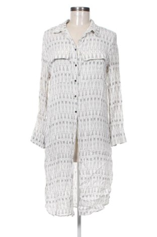 Dámská košile  Unbranded, Velikost L, Barva Vícebarevné, Cena  199,00 Kč