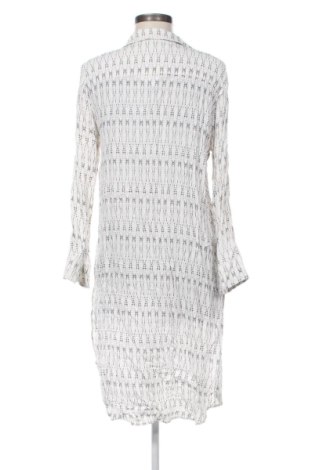 Dámská košile  Unbranded, Velikost L, Barva Vícebarevné, Cena  199,00 Kč