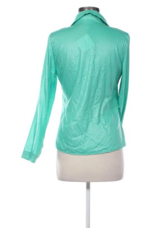 Cămașă de femei Unbranded, Mărime M, Culoare Verde, Preț 79,99 Lei