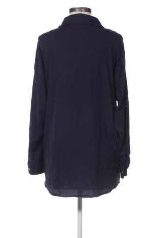 Damska koszula Unbranded, Rozmiar L, Kolor Niebieski, Cena 28,99 zł