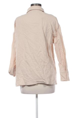 Dámska košeľa  Unbranded, Veľkosť M, Farba Béžová, Cena  5,95 €