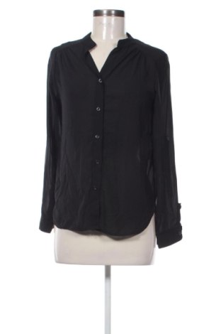 Damenbluse Unbranded, Größe M, Farbe Schwarz, Preis € 5,99