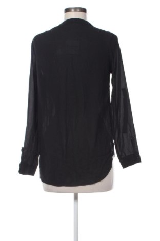 Damenbluse Unbranded, Größe M, Farbe Schwarz, Preis € 5,99