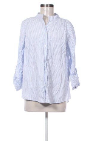 Damska koszula Unbranded, Rozmiar XL, Kolor Kolorowy, Cena 43,99 zł