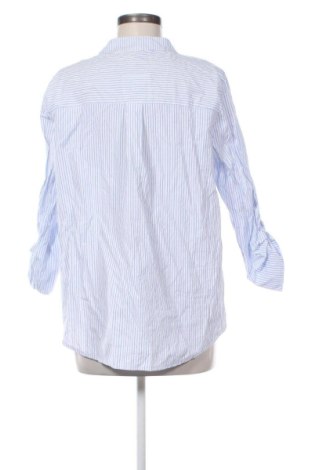 Damska koszula Unbranded, Rozmiar XL, Kolor Kolorowy, Cena 43,99 zł