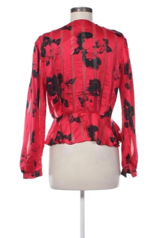 Дамска риза Unbranded, Размер M, Цвят Многоцветен, Цена 5,62 €