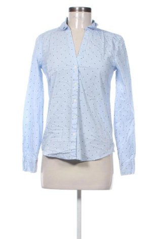 Női ing Unbranded, Méret M, Szín Sokszínű, Ár 2 859 Ft