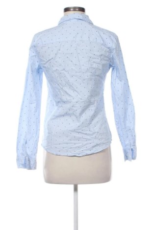 Női ing Unbranded, Méret M, Szín Sokszínű, Ár 2 859 Ft