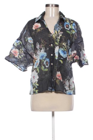 Dámská košile  Unbranded, Velikost M, Barva Vícebarevné, Cena  379,00 Kč