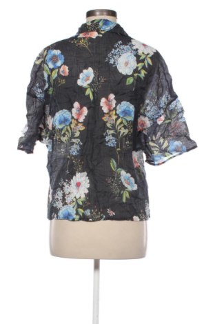 Dámská košile  Unbranded, Velikost M, Barva Vícebarevné, Cena  379,00 Kč