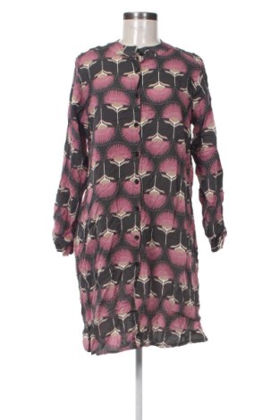 Dámská košile  Unbranded, Velikost L, Barva Vícebarevné, Cena  379,00 Kč