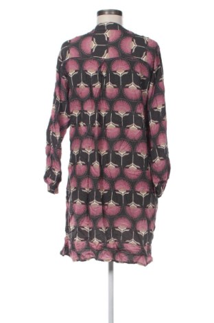 Dámská košile  Unbranded, Velikost L, Barva Vícebarevné, Cena  379,00 Kč