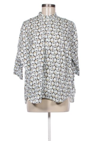 Dámska košeľa  Unbranded, Veľkosť L, Farba Viacfarebná, Cena  15,95 €