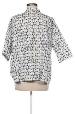 Dámska košeľa  Unbranded, Veľkosť L, Farba Viacfarebná, Cena  15,95 €