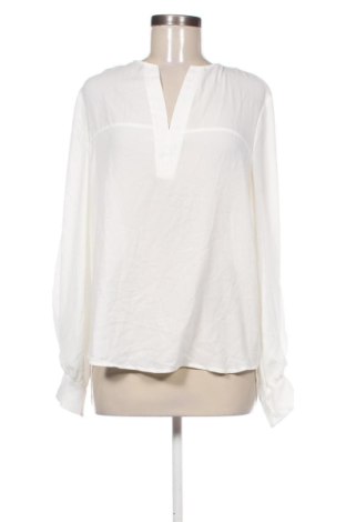 Дамска риза Unbranded, Размер S, Цвят Бял, Цена 13,29 €