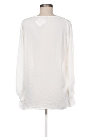 Дамска риза Unbranded, Размер S, Цвят Бял, Цена 13,29 €