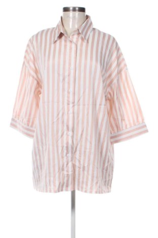 Női ing Unbranded, Méret XL, Szín Sokszínű, Ár 3 529 Ft