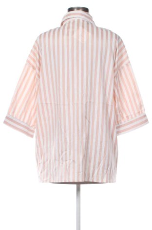 Női ing Unbranded, Méret XL, Szín Sokszínű, Ár 3 529 Ft