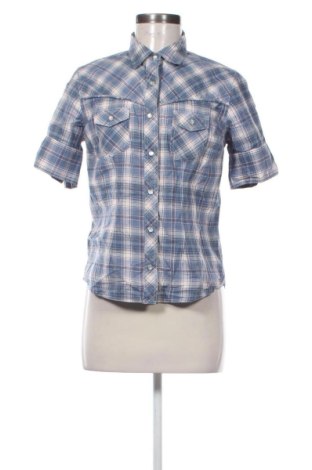 Cămașă de femei Unbranded, Mărime M, Culoare Multicolor, Preț 46,99 Lei