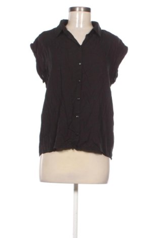 Dámska košeľa  Unbranded, Veľkosť M, Farba Čierna, Cena  9,89 €