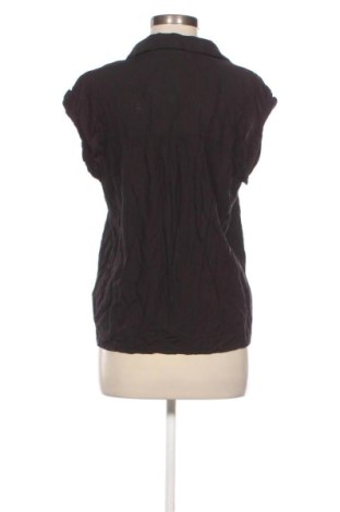 Dámska košeľa  Unbranded, Veľkosť M, Farba Čierna, Cena  9,89 €