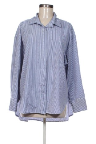 Dámská košile  Unbranded, Velikost XXL, Barva Vícebarevné, Cena  299,00 Kč