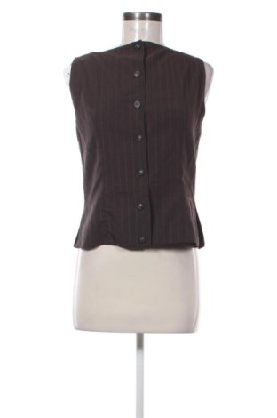 Damenbluse Unbranded, Größe M, Farbe Mehrfarbig, Preis € 12,69