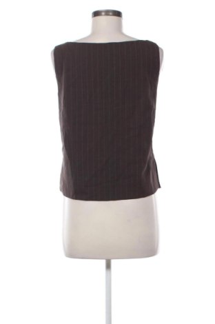 Damenbluse Unbranded, Größe M, Farbe Mehrfarbig, Preis € 12,69