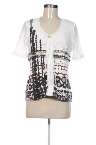 Damenbluse Unbranded, Größe L, Farbe Mehrfarbig, Preis 9,99 €