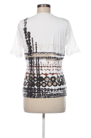 Damenbluse Unbranded, Größe L, Farbe Mehrfarbig, Preis 9,99 €