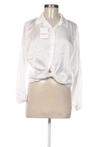 Damenbluse Unbranded, Größe XL, Farbe Weiß, Preis € 15,99